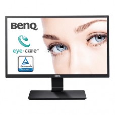 BenQ GW2270